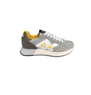 1A9DAFC0B12B6BD818BC8D8A48AF08FF_ Sneakers sun68 - SUN68