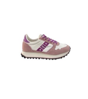 2B1FF9D70EB5FEA82602D7E5AB3DE896_ Sneakers blauer - BLAUER