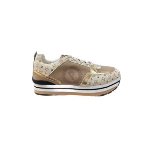 2EC22D1CF448D9F00F776A98433416F9_ Sneakers pollini - POLLINI
