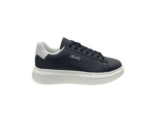 517F994963263C4BF99268B8866D1FB1_ Sneakers liu jo - LIU-JO