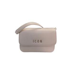 Tracolla icon - ICON