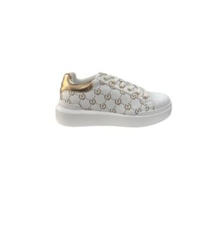 966E9F57F0DA485F5BAA3132F637B34C_ Sneakers pollini - POLLINI
