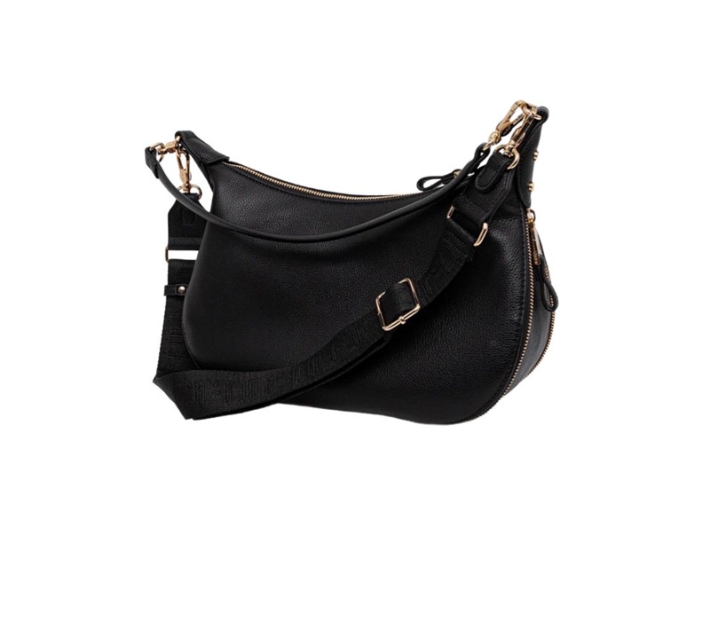 9B6F7D58426F2E8602FF1F2B3F4CC316_