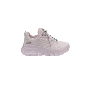 Sneakers skechers - SKECHERS